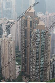 photo inspiration of building high rise 0014
